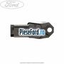 Senzor presiune aer corp admisie Ford C-Max 2007-2011 2.0 TDCi 110 cp IXDA diesel | Foto 3