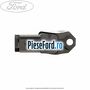 Senzor presiune aer corp admisie Ford Fiesta 2008-2012 1.6 TDCi 90 cp HHJC, HHJD, HHJE diesel | Foto 3