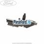 Senzor presiune aer corp admisie Ford Focus 2004-2007 2.0 TDCi 136 cp G6DA, G6DB, G6DD, G6DG diesel