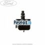 Senzor presiune aer corp admisie Ford Focus C-Max 2003-2007 2.0 TDCi 133 cp G6DC, G6DE, G6DF diesel
