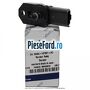 Senzor presiune aer corp admisie Ford Focus C-Max 2003-2007 2.0 TDCi 133 cp G6DC, G6DE, G6DF diesel | Foto 4