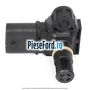 Senzor presiune aer corp clapeta acceleratie Ford Edge 2019-2022 2.0 EcoBlue AWD 190 cp BCCA, BCCB, BCCC diesel