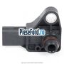 Senzor presiune aer Ford Focus 2019-2023 1.5 EcoBoost 182 cp Y1DA benzina