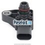 Senzor presiune aer Ford Focus Active 2019-2023 1.5 EcoBoost 150 cp YZDA benzina