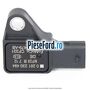 Senzor presiune aer Ford Focus Active 2019-2023 1.5 EcoBoost 150 cp YZDA benzina