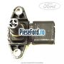 Senzor presiune aer Ford Mondeo 2000-2007 2.0 16V 146 cp CJBA, CJBB benzina