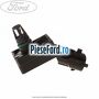 Senzor presiune aer Ford Mondeo 2008-2014 2.0 EcoBoost 203 cp TNBA benzina | Foto 2