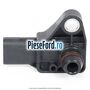 Senzor presiune aer Ford Puma 2020-2023 1.5 EcoBoost ST 200 cp YZJA benzina