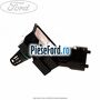Senzor presiune aer Ford S-Max 2007-2014 2.0 EcoBoost 240 cp TPWA benzina