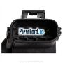 Senzor presiune aer galerie admisie Ford Fiesta 2002-2005 ST150 150 cp N4JB benzina | Foto 4