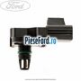 Senzor presiune aer galerie admisie Ford Fiesta 2005-2008 ST150 150 cp N4JB benzina