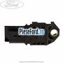 Senzor presiune aer galerie admisie Ford Galaxy 2007-2014 2.0 TDCi 163 cp TXWA diesel | Foto 2