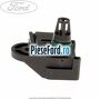 Senzor presiune aer galerie admisie Ford Mondeo 2000-2007 2.0 16V 146 cp CJBA, CJBB benzina