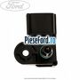 Senzor presiune aer galerie admisie Ford Mondeo 2008-2014 1.6 Ti 110 cp RHBA benzina | Foto 2
