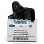 Senzor presiune aer galerie admisie Ford Mondeo 2008-2014 1.6 Ti 110 cp RHBA benzina | Foto 3