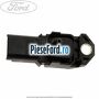 Senzor presiune aer galerie admisie Ford Mondeo 2008-2014 2.0 TDCi 140 cp QXBA, QXBB, UFBA, UFBB diesel