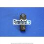 Senzor presiune aer intercooler Ford Kuga 2013-2016 1.5 EcoBoost 4x4 182 cp M9MA, M9MB, M9MC, M9MD benzina