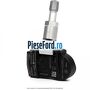 Senzor presiune aer la roata janta aliaj Ford Galaxy 2007-2014 1.8 TDCi 100 cp FFWA diesel | Foto 4