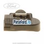 Senzor presiune aer la roata janta aliaj Ford Galaxy 2007-2014 2.0 TDCi 115 cp KLWA, TYWA diesel