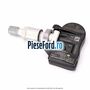 Senzor presiune aer la roata janta aliaj Ford S-Max 2007-2014 1.8 TDCi 125 cp QYWA diesel