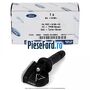 Senzor presiune aer la roata janta Ford Fiesta 2017-2023 1.1 Ti-VCT 70 cp XPJA, XPJB, XPJC, XPJD benzina | Foto 2
