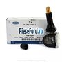 Senzor presiune aer la roata janta Ford Fiesta 2017-2023 1.1 Ti-VCT 86 cp XYJA, XYJB, XYJC, XYJD, XYJE benzina | Foto 3