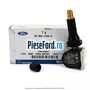 Senzor presiune aer la roata janta Ford S-Max 2015-2023 2.0 TDCi 150 cp T7CI, T7CJ, T7CK, T7CL diesel | Foto 3