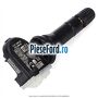 Senzor presiune aer la roata janta tabla Ford Fiesta 2008-2012 1.4 TDCi 68 cp F6JB, F6JD diesel | Foto 4