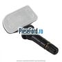 Senzor presiune aer la roata janta tabla Ford Puma 2020-2023 1.0 EcoBoost 125 cp B7JA, B7JB, B7JE benzina