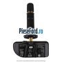 Senzor presiune aer la roata janta tabla Ford Puma 2020-2023 1.0 EcoBoost 125 cp B7JA, B7JB, B7JE benzina | Foto 2