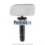 Senzor presiune aer la roata janta tabla Ford Puma 2020-2023 1.0 EcoBoost 125 cp B7JA, B7JB, B7JE benzina | Foto 3