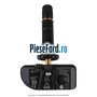 Senzor presiune aer la roata janta tabla Ford Puma 2020-2023 1.0 EcoBoost 95 cp M0JA benzina | Foto 2