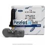 Senzor presiune aer la roata janta tabla Ford Transit 2014-2018 2.2 TDCi 4x4 125 cp CY24, CYR5 diesel