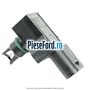 Senzor presiune aer radiator intercooler Ford Puma 2020-2023 1.5 EcoBlue 120 cp ZTDA diesel