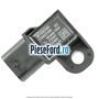 Senzor presiune aer radiator intercooler Ford Tourneo Connect 2019-2023 1.5 EcoBlue 100 cp Z2GA diesel