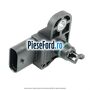 Senzor presiune aer radiator intercooler Ford Transit Connect 2019-2023 1.5 EcoBlue 120 cp ZTGA diesel