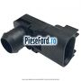 Senzor presiune amplificator franare Ford Puma 2020-2023 1.0 EcoBoost 125 cp B7JA, B7JB, B7JE benzina