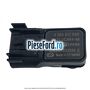 Senzor presiune amplificator franare Ford Transit 2014-2018 2.2 TDCi 125 cp CY14, CYF5, CYFG, USF6 diesel