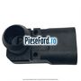 Senzor presiune amplificator franare Ford Transit 2014-2018 2.2 TDCi 4x4 125 cp CY24, CYR5 diesel