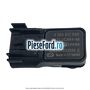 Senzor presiune amplificator franare Ford Transit 2019-2023 E-TRANSIT RWD 184  cp C0RA electric