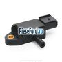 Senzor presiune catalizator Ford B-Max 1.5 TDCi 75 cp UGJC, UGJG, XUJA, XUJB diesel