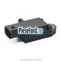 Senzor presiune catalizator Ford Fiesta 2008-2012 1.4 TDCi 70 cp F6JD, KVJA diesel | Foto 2