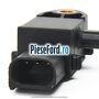 Senzor presiune catalizator Ford Focus 2011-2014 1.6 TDCi 115 cp T1DA, T1DB diesel