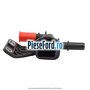 Senzor presiune combustibil Ford Transit 2019-2023 2.0 EcoBlue 160 cp N0HA diesel