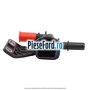 Senzor presiune combustibil Ford Transit 2019-2023 2.0 EcoBlue RWD 170 cp BLHA, BLRA, YNHA, YNR6 diesel