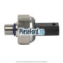 Senzor presiune conducta alimentare combustibil Ford Focus 2014-2018 1.5 EcoBoost 150 cp M8DA, M8DB benzina