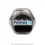 Senzor presiune conducta alimentare combustibil Ford Galaxy 2015-2023 1.5 EcoBoost 160 cp UNCJ, UNCK benzina