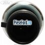 Senzor presiune conducta clima Ford Ka 2009-2016 1.2 69 cp 169A4000, FP4 benzina