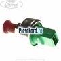 Senzor presiune conducta servodirectie Ford Mondeo 1996-2000 1.8 i 115 cp RKB, RKF, RKH, RKJ, RKK benzina