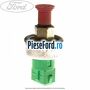 Senzor presiune conducta servodirectie Ford Mondeo 2000-2007 1.8 16V 125 cp CHBA, CHBB benzina